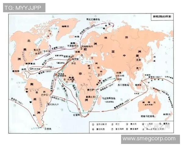 韩国足球英超大航海时代由朴智星开启或将迎来终章