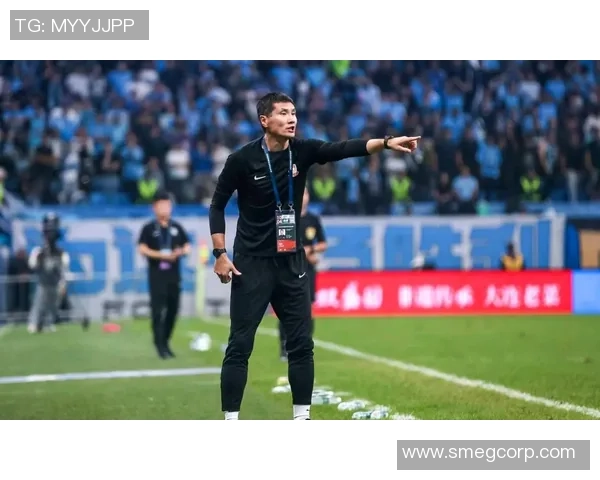 中国足协考虑派队参加东南亚杯下周与国际足联进行重要面谈 中国足协考虑派队参加东南亚杯下周与国际足联进行重要面谈