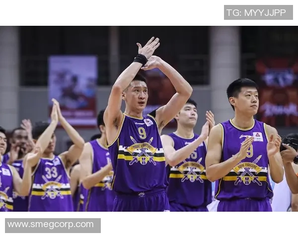库班曾努力回购独行侠队但对方无意出售令人遗憾 库班曾努力回购独行侠队但对方无意出售令人遗憾